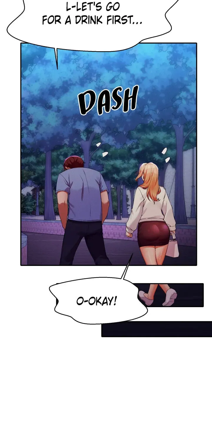 Engineering Beauties Chapter 71 page 54 - 