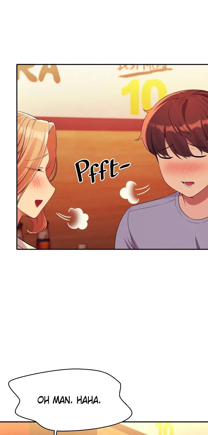 Engineering Beauties Chapter 71 page 63 - 