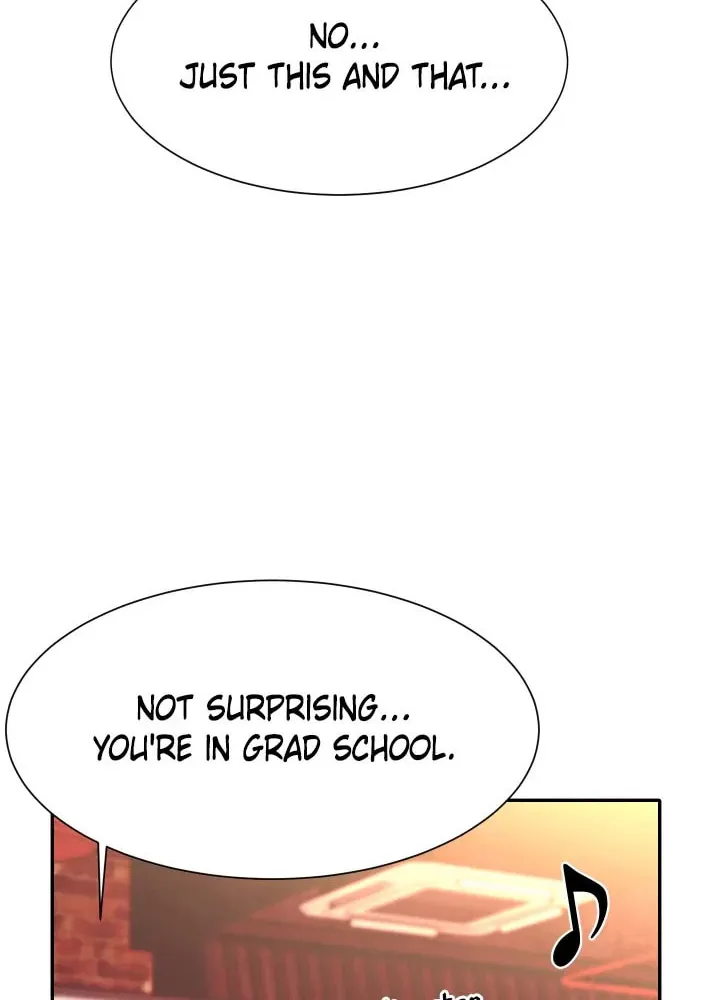 Engineering Beauties Chapter 71 page 66 - 