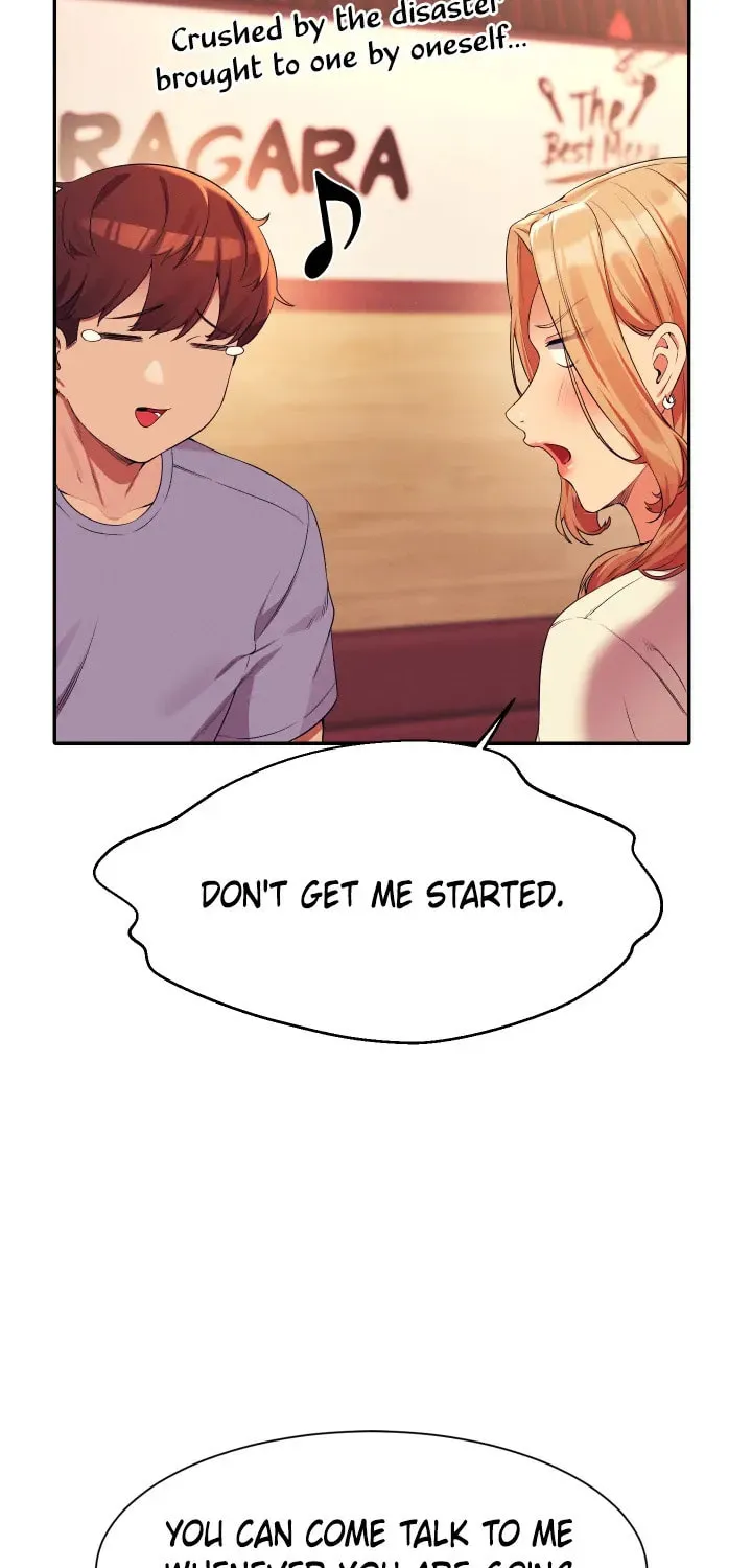 Engineering Beauties Chapter 71 page 67 - 