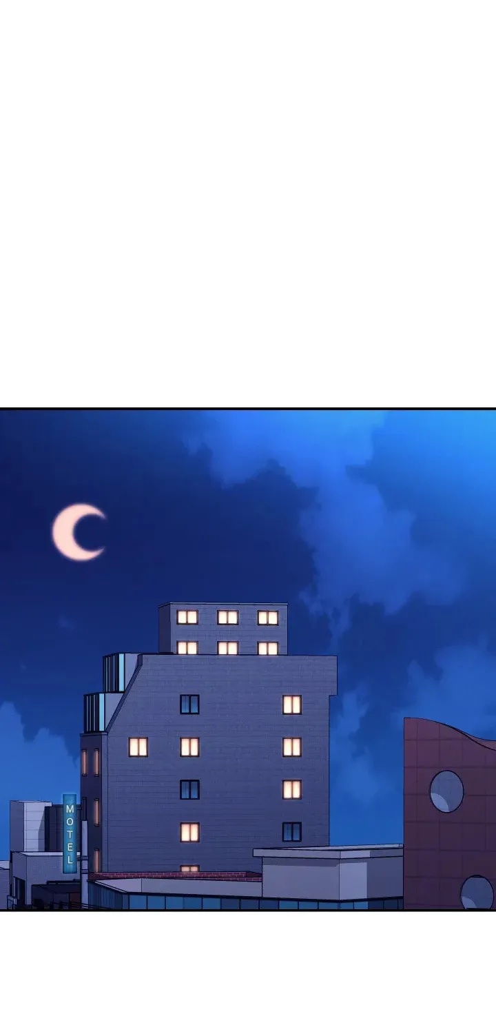 Engineering Beauties Chapter 71 page 8 - 