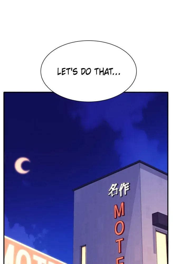 Engineering Beauties Chapter 71 page 75 - 