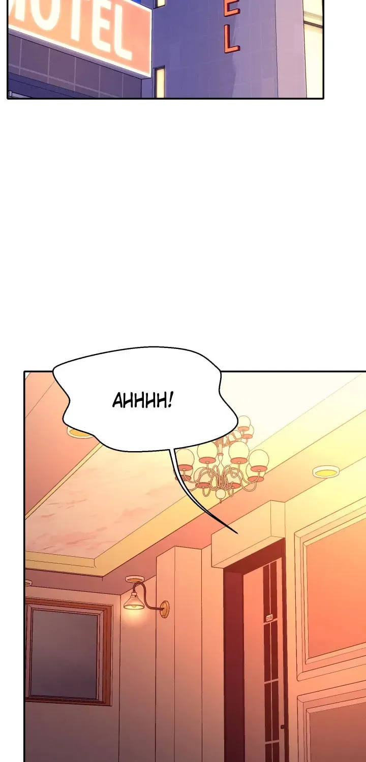 Engineering Beauties Chapter 71 page 76 - 