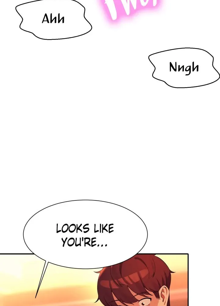 Engineering Beauties Chapter 71 page 80 - 