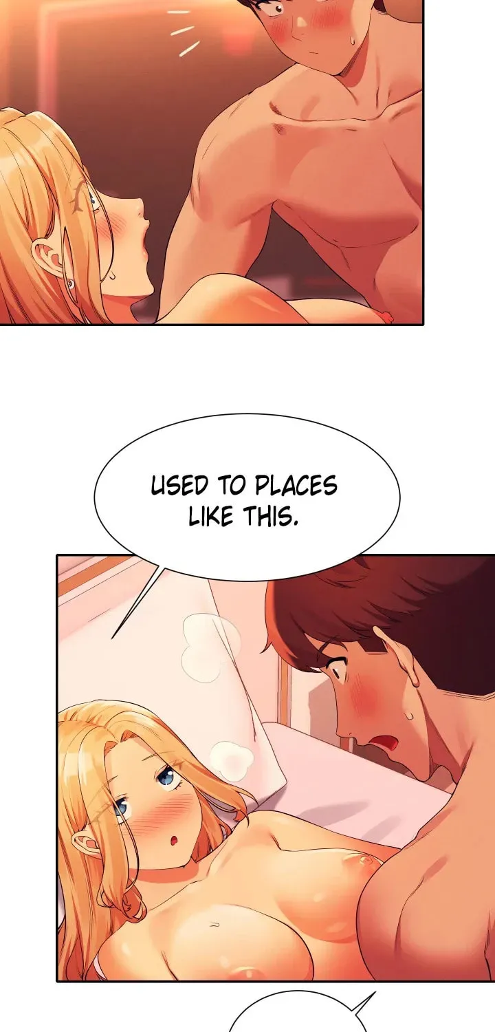 Engineering Beauties Chapter 71 page 81 - 