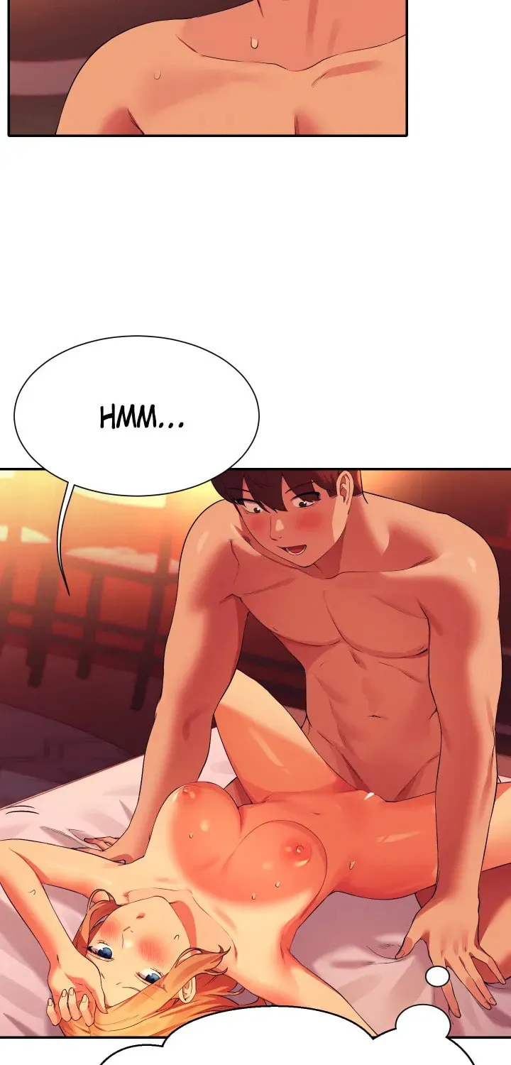 Engineering Beauties Chapter 71 page 83 - 