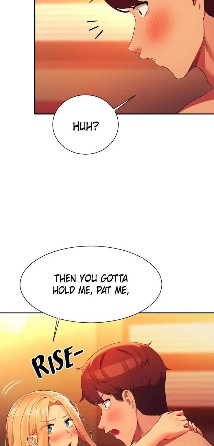 Engineering Beauties Chapter 71 page 85 - 