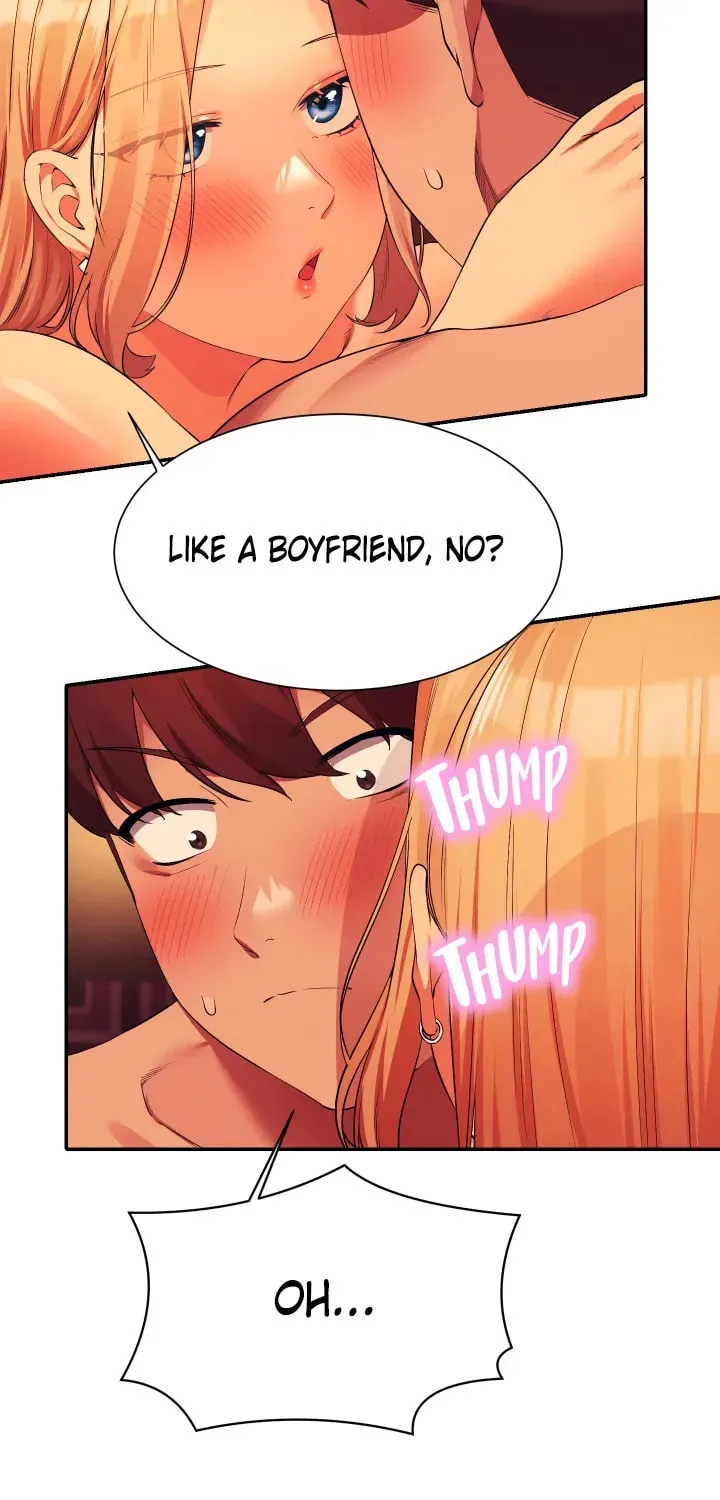 Engineering Beauties Chapter 71 page 87 - 