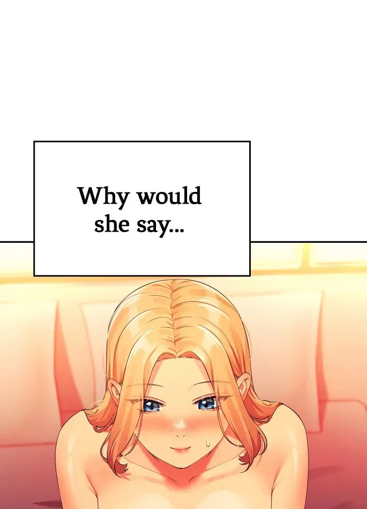 Engineering Beauties Chapter 71 page 88 - 