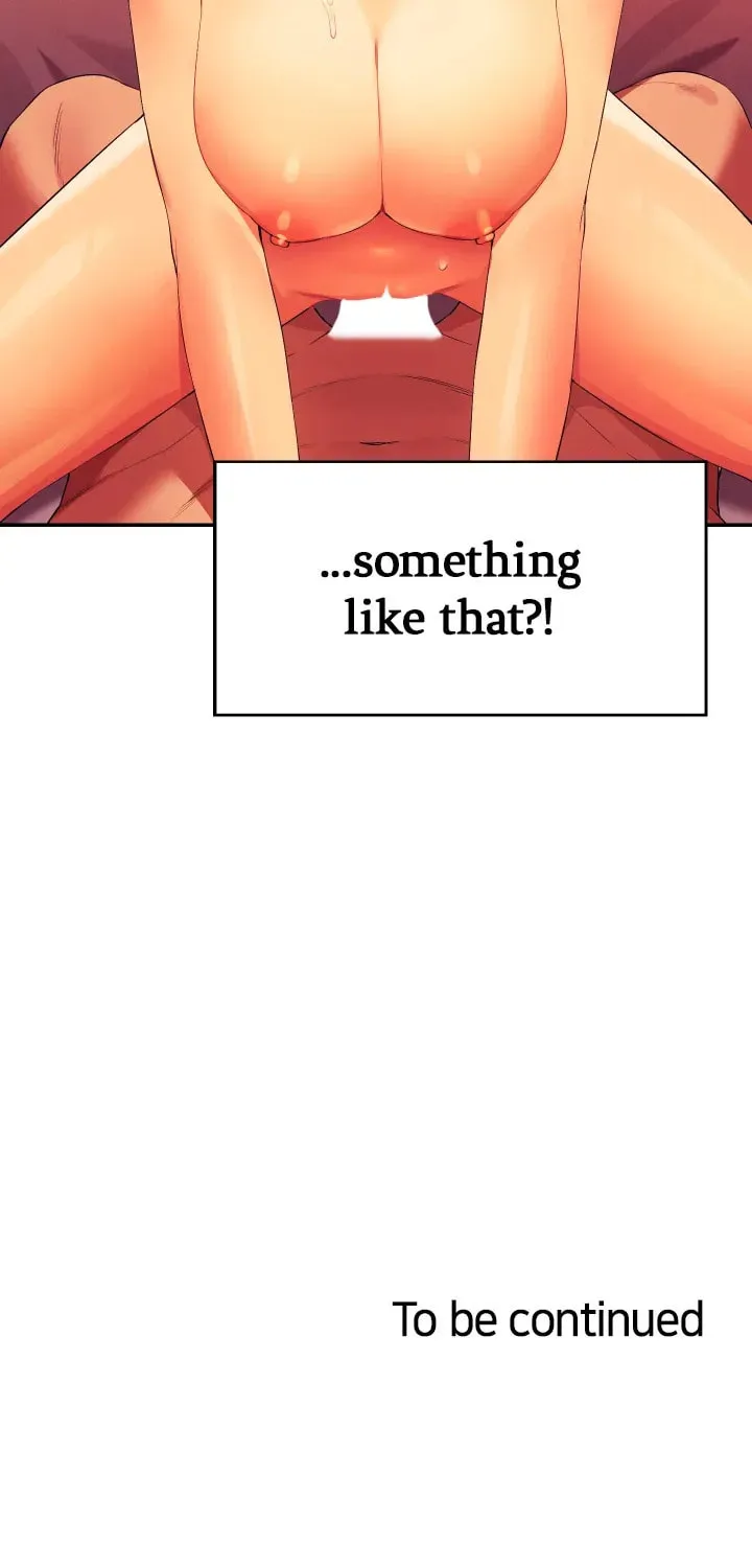 Engineering Beauties Chapter 71 page 89 - 