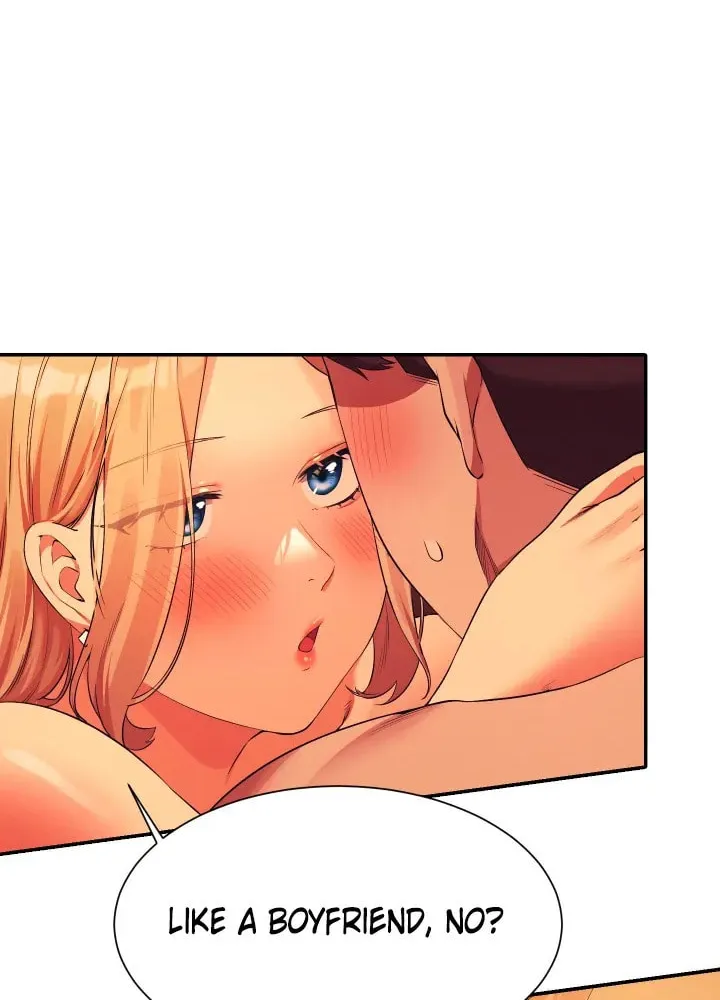 Engineering Beauties Chapter 72 page 2 - 