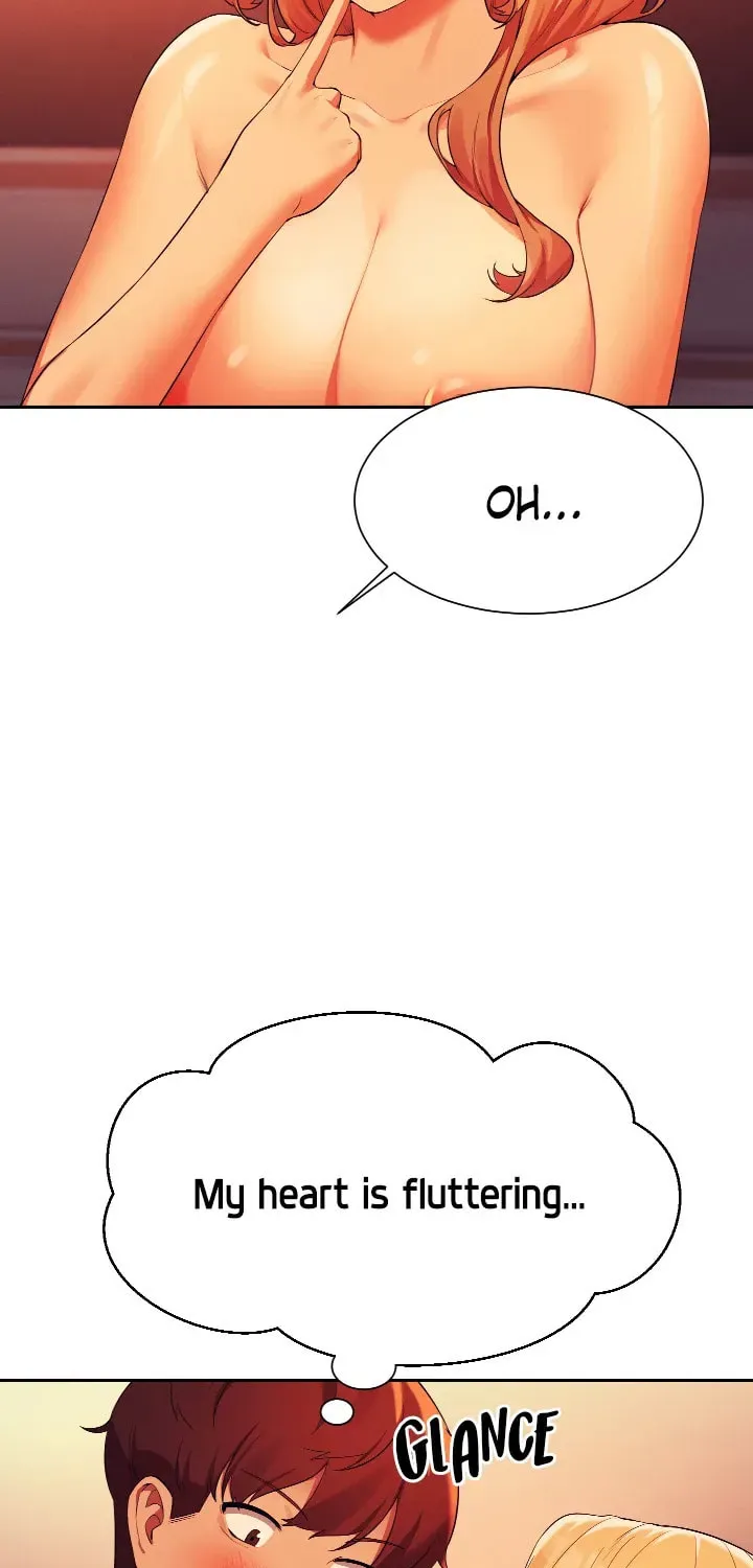 Engineering Beauties Chapter 72 page 14 - 
