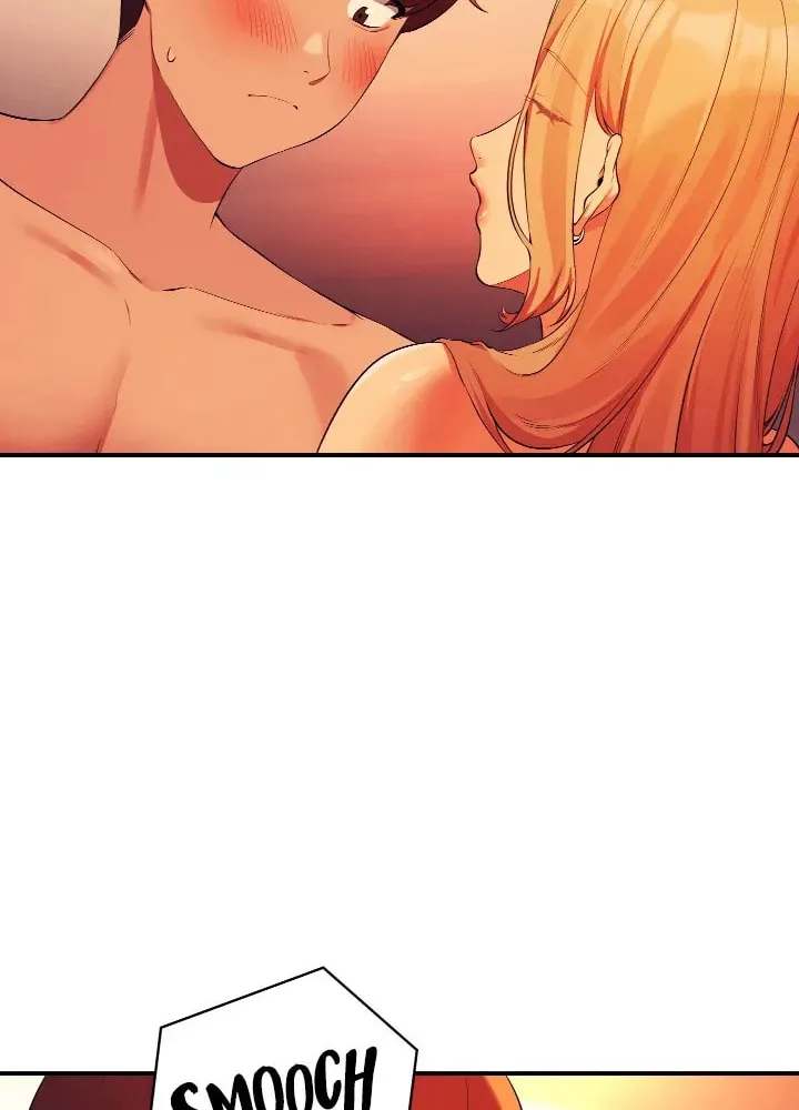 Engineering Beauties Chapter 72 page 15 - 
