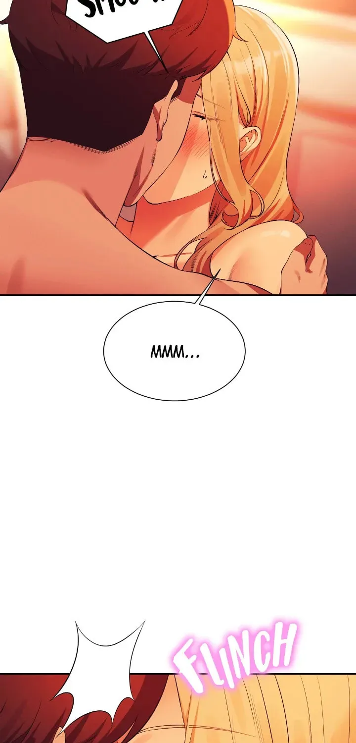 Engineering Beauties Chapter 72 page 16 - 