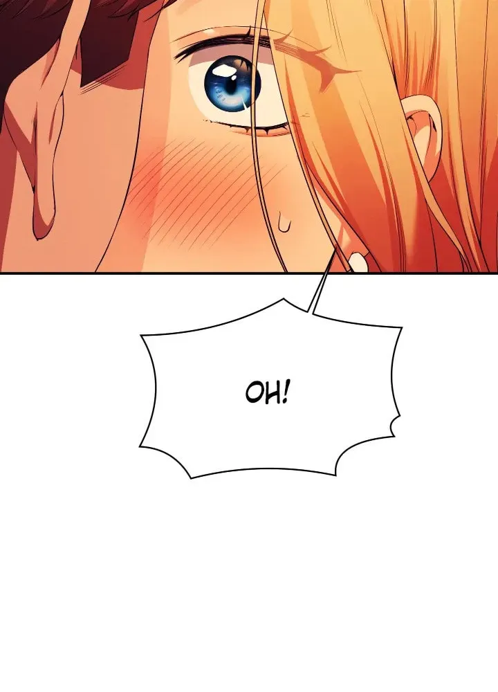 Engineering Beauties Chapter 72 page 17 - 