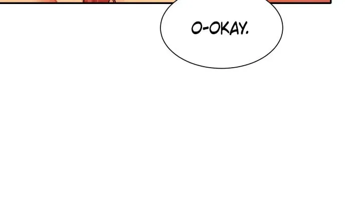 Engineering Beauties Chapter 72 page 20 - 