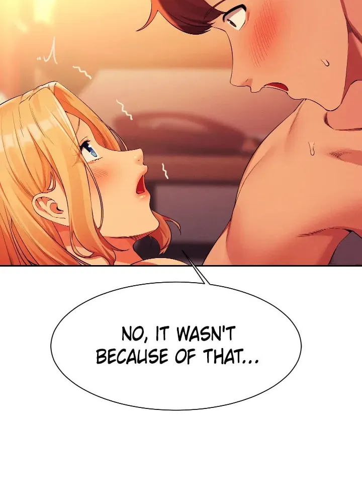 Engineering Beauties Chapter 72 page 24 - 