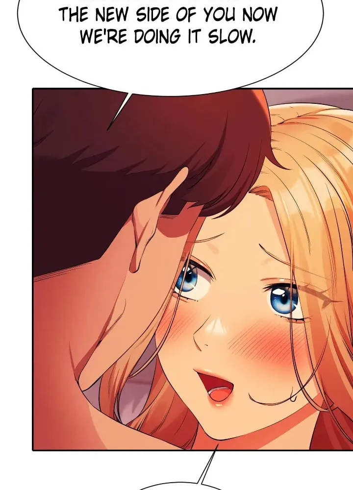 Engineering Beauties Chapter 72 page 30 - 