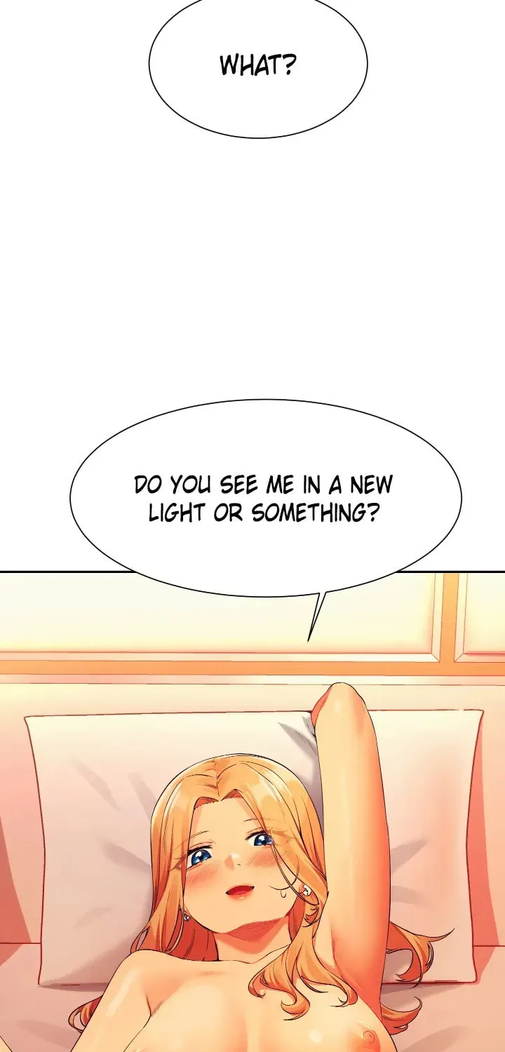 Engineering Beauties Chapter 72 page 31 - 