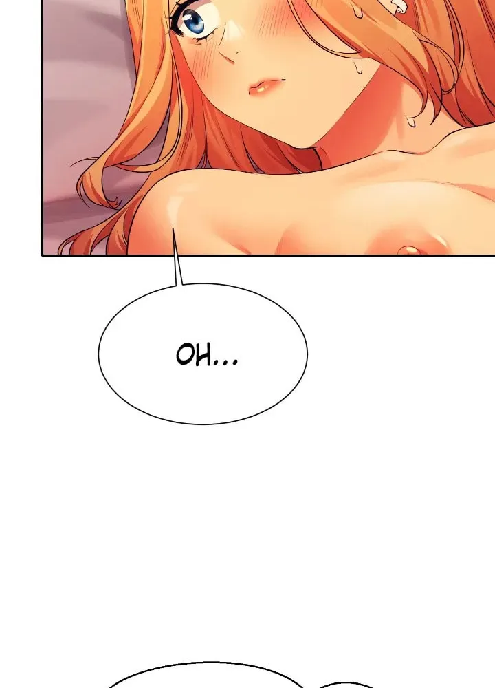 Engineering Beauties Chapter 72 page 36 - 