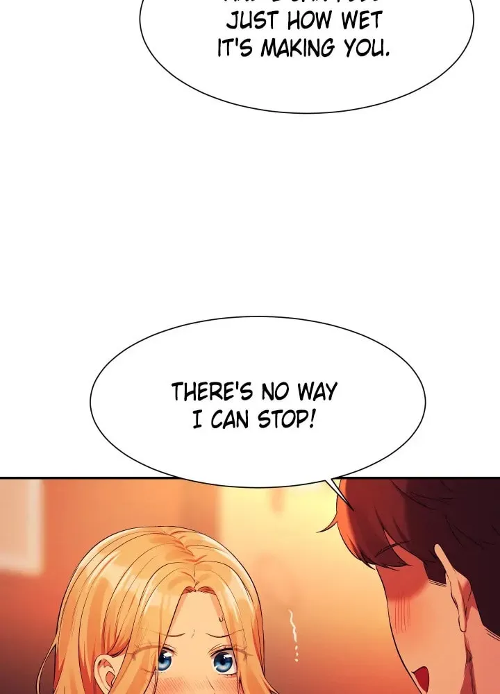 Engineering Beauties Chapter 72 page 44 - 