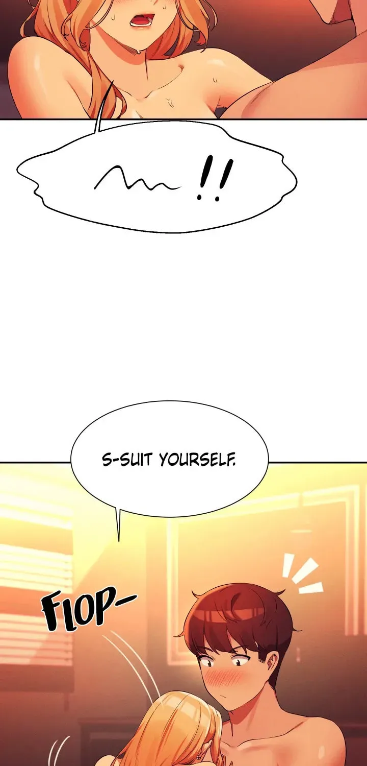 Engineering Beauties Chapter 72 page 45 - 