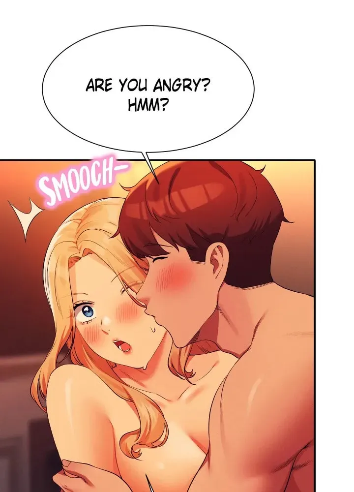 Engineering Beauties Chapter 72 page 48 - 