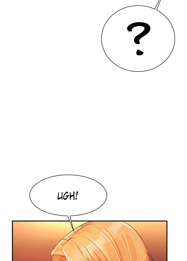 Engineering Beauties Chapter 72 page 50 - 