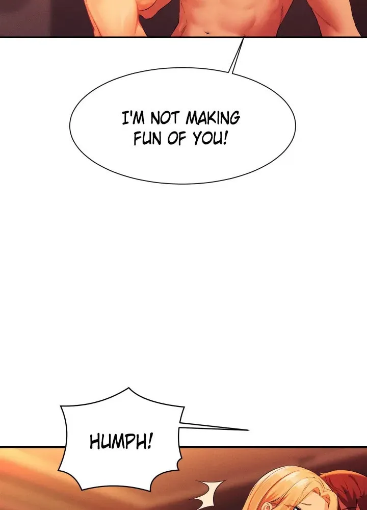 Engineering Beauties Chapter 72 page 52 - 