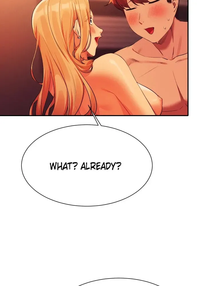 Engineering Beauties Chapter 72 page 54 - 