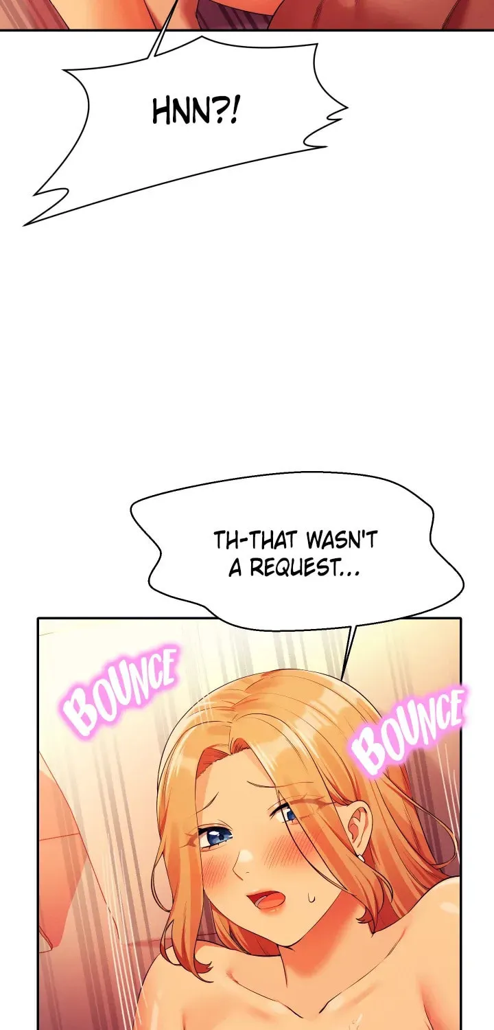 Engineering Beauties Chapter 72 page 61 - 