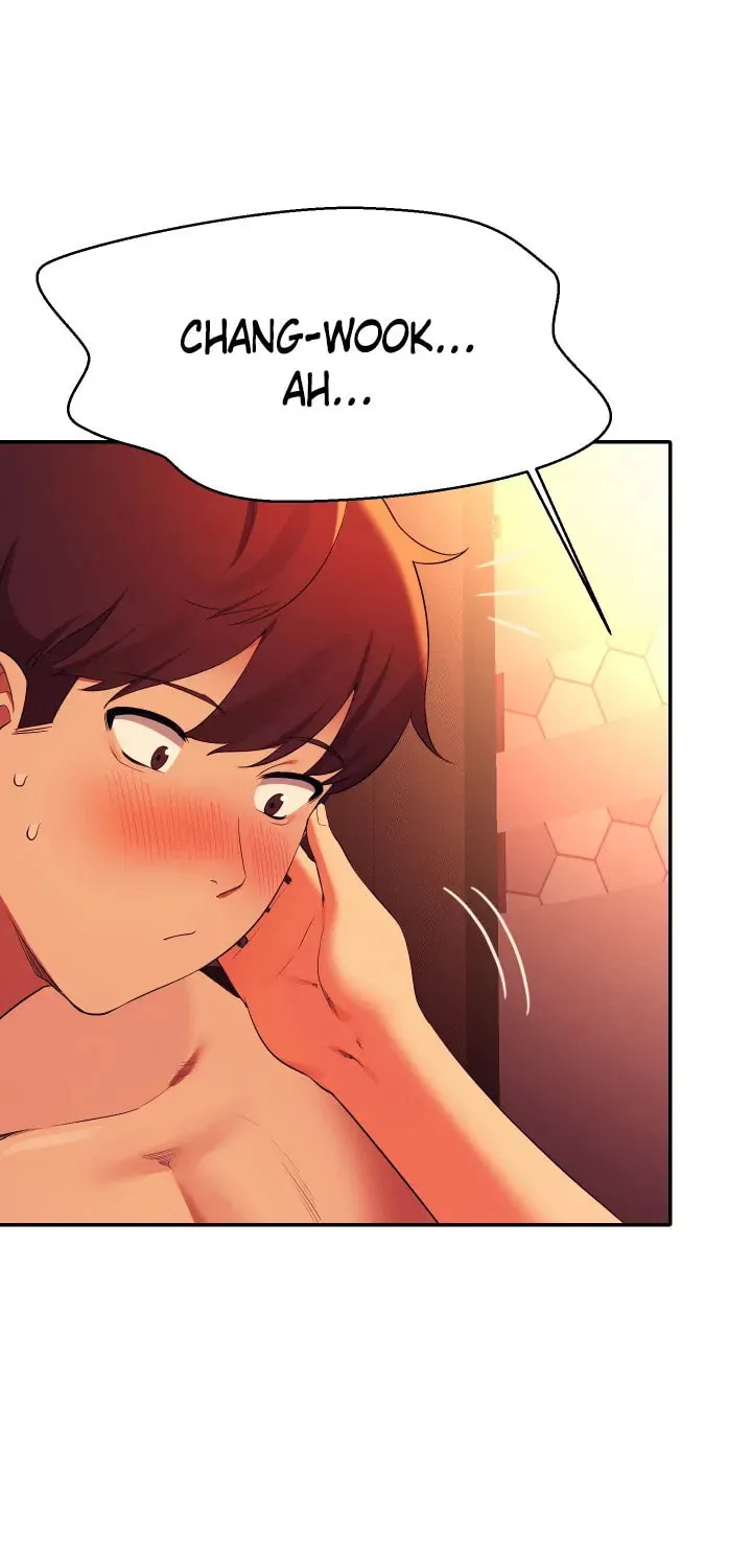 Engineering Beauties Chapter 72 page 66 - 