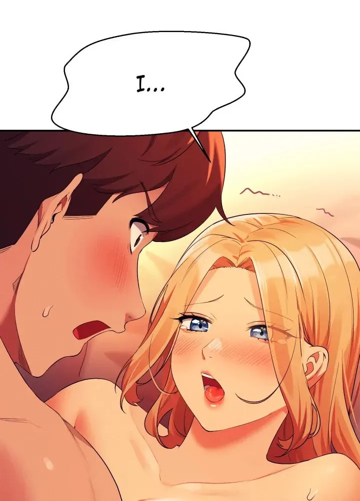 Engineering Beauties Chapter 72 page 67 - 