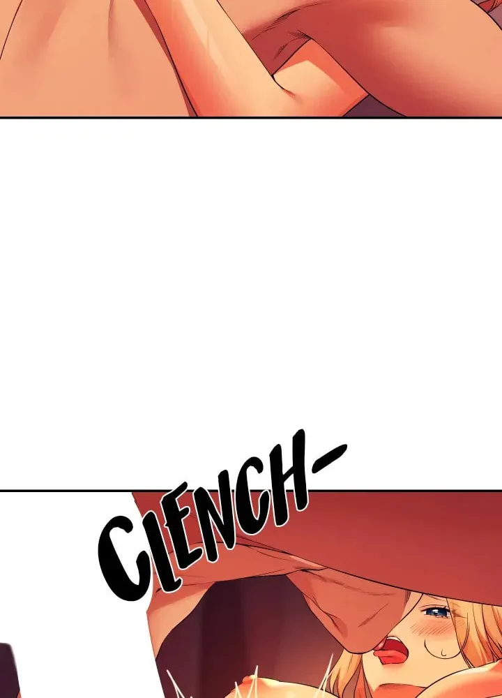 Engineering Beauties Chapter 72 page 69 - 