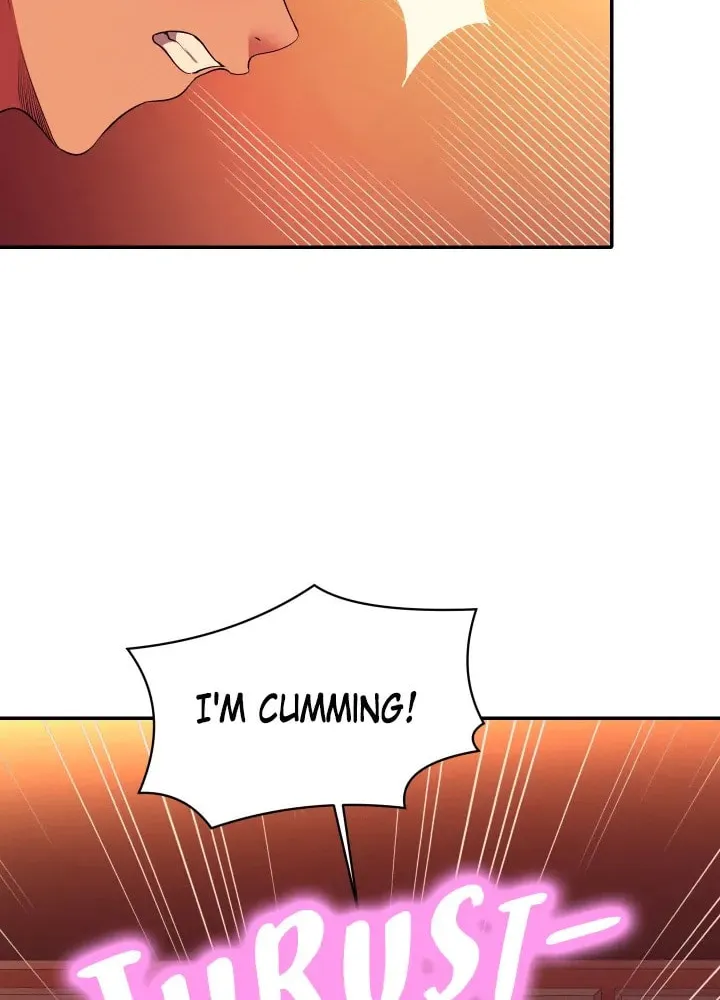Engineering Beauties Chapter 72 page 71 - 