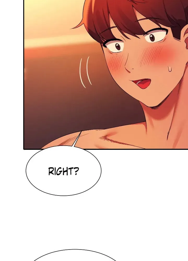 Engineering Beauties Chapter 72 page 79 - 