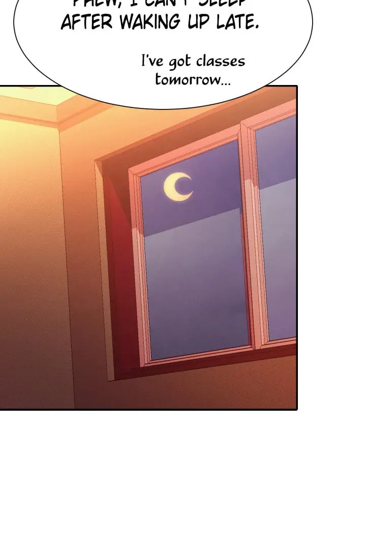 Engineering Beauties Chapter 72 page 82 - 