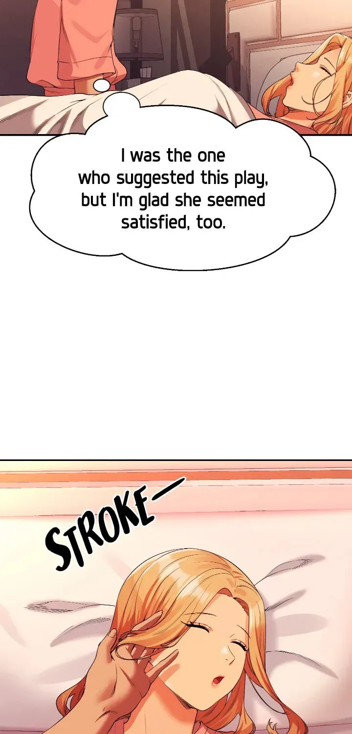 Engineering Beauties Chapter 72 page 85 - 