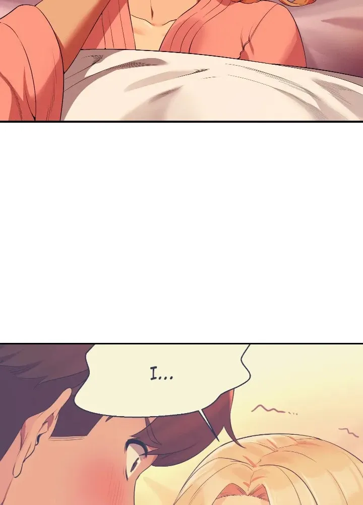 Engineering Beauties Chapter 72 page 86 - 