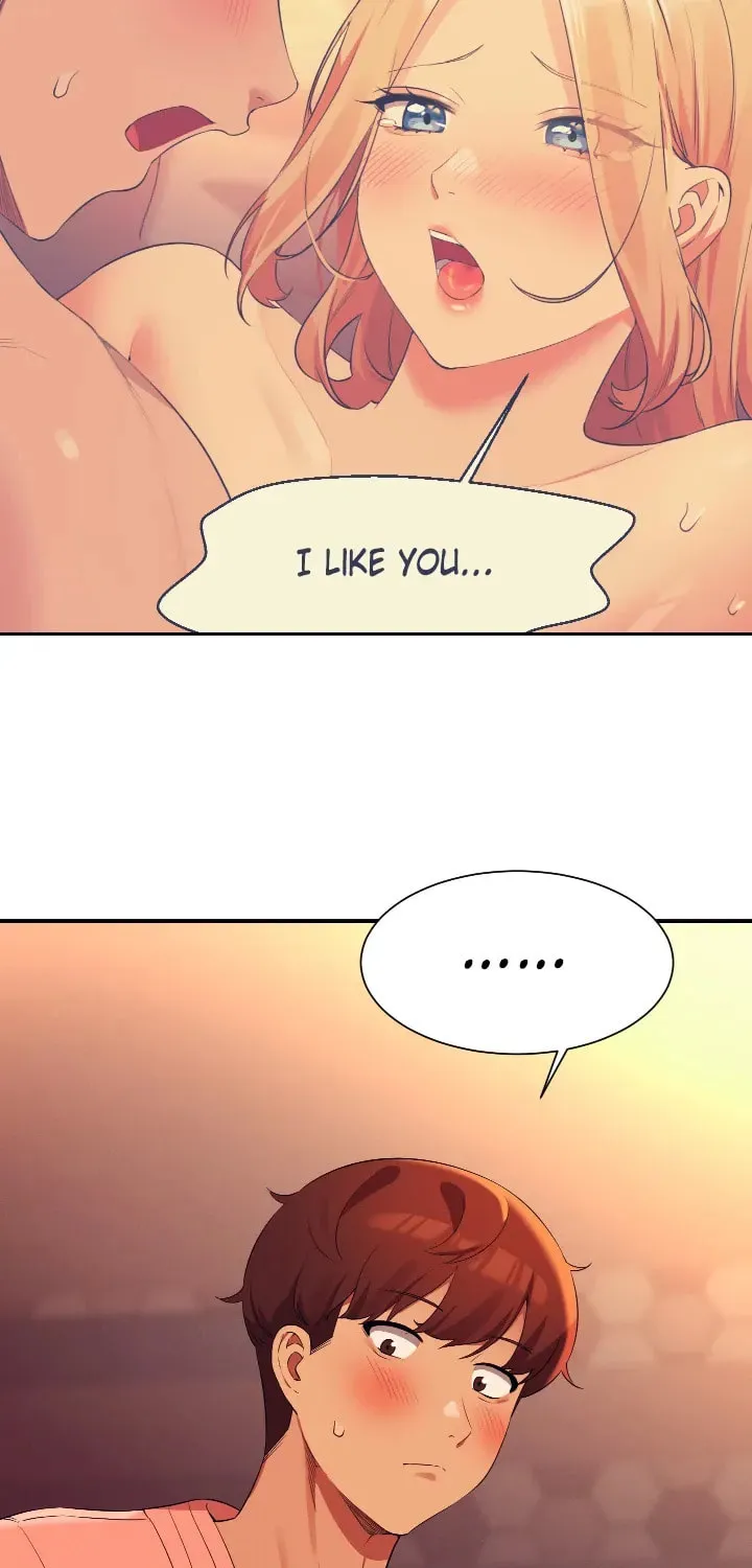 Engineering Beauties Chapter 72 page 87 - 