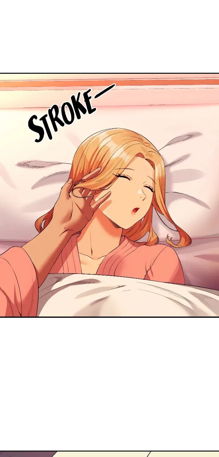 Engineering Beauties Chapter 73 page 1 - 