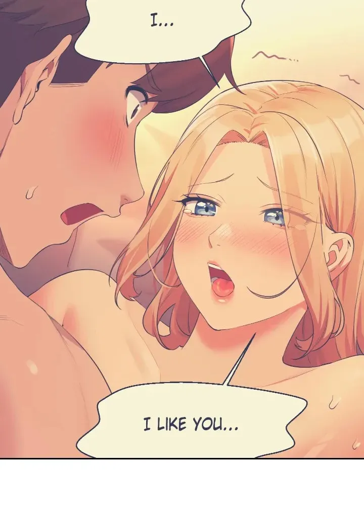 Engineering Beauties Chapter 73 page 2 - 