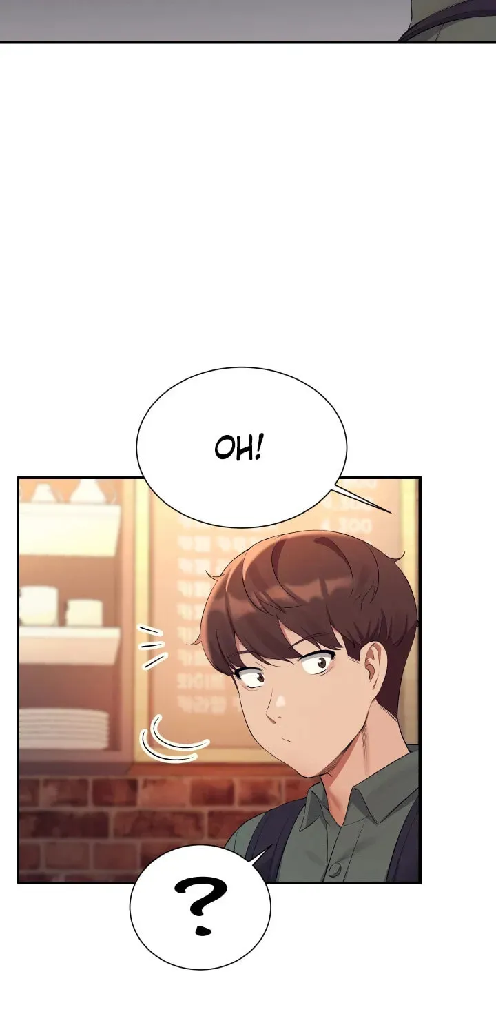 Engineering Beauties Chapter 73 page 12 - 
