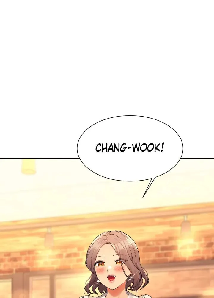 Engineering Beauties Chapter 73 page 13 - 