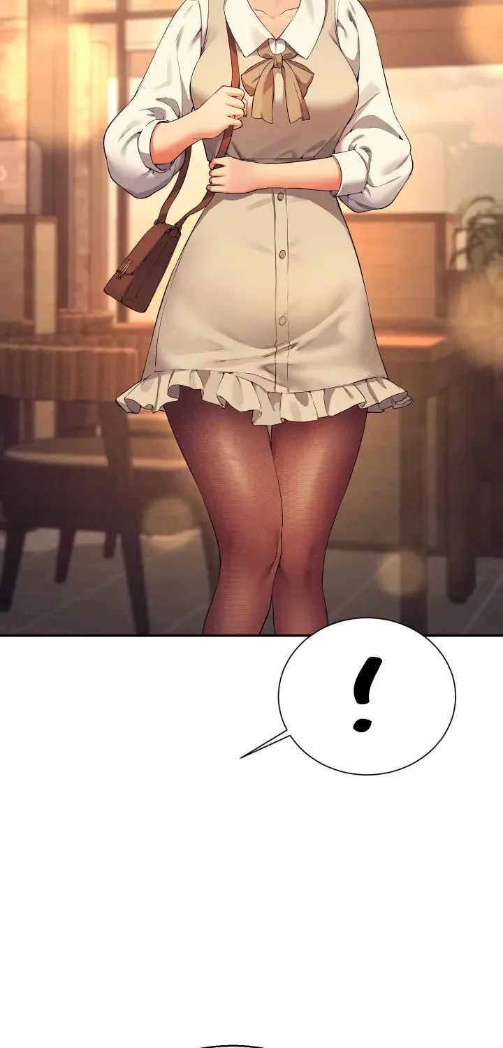 Engineering Beauties Chapter 73 page 14 - 