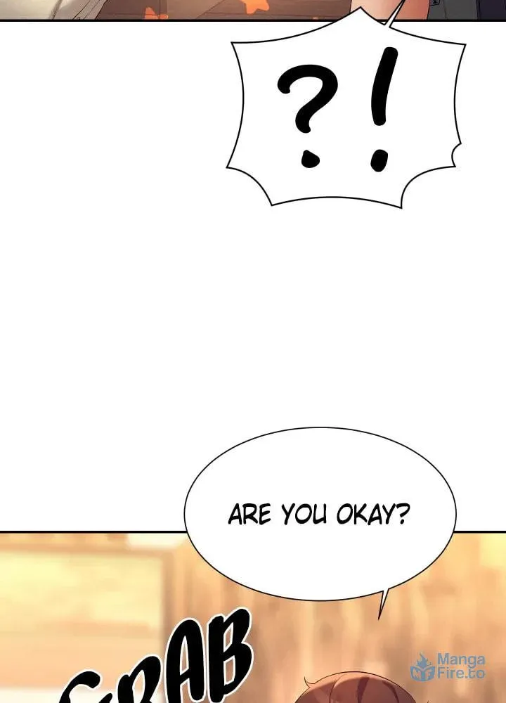 Engineering Beauties Chapter 73 page 17 - 