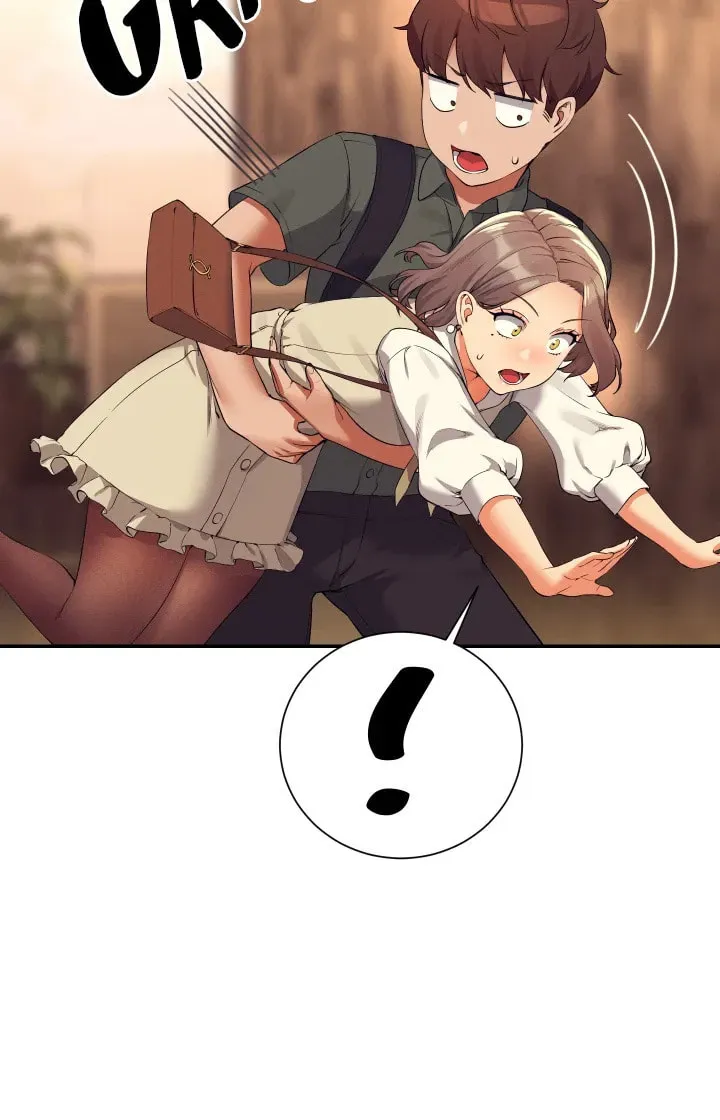Engineering Beauties Chapter 73 page 18 - 
