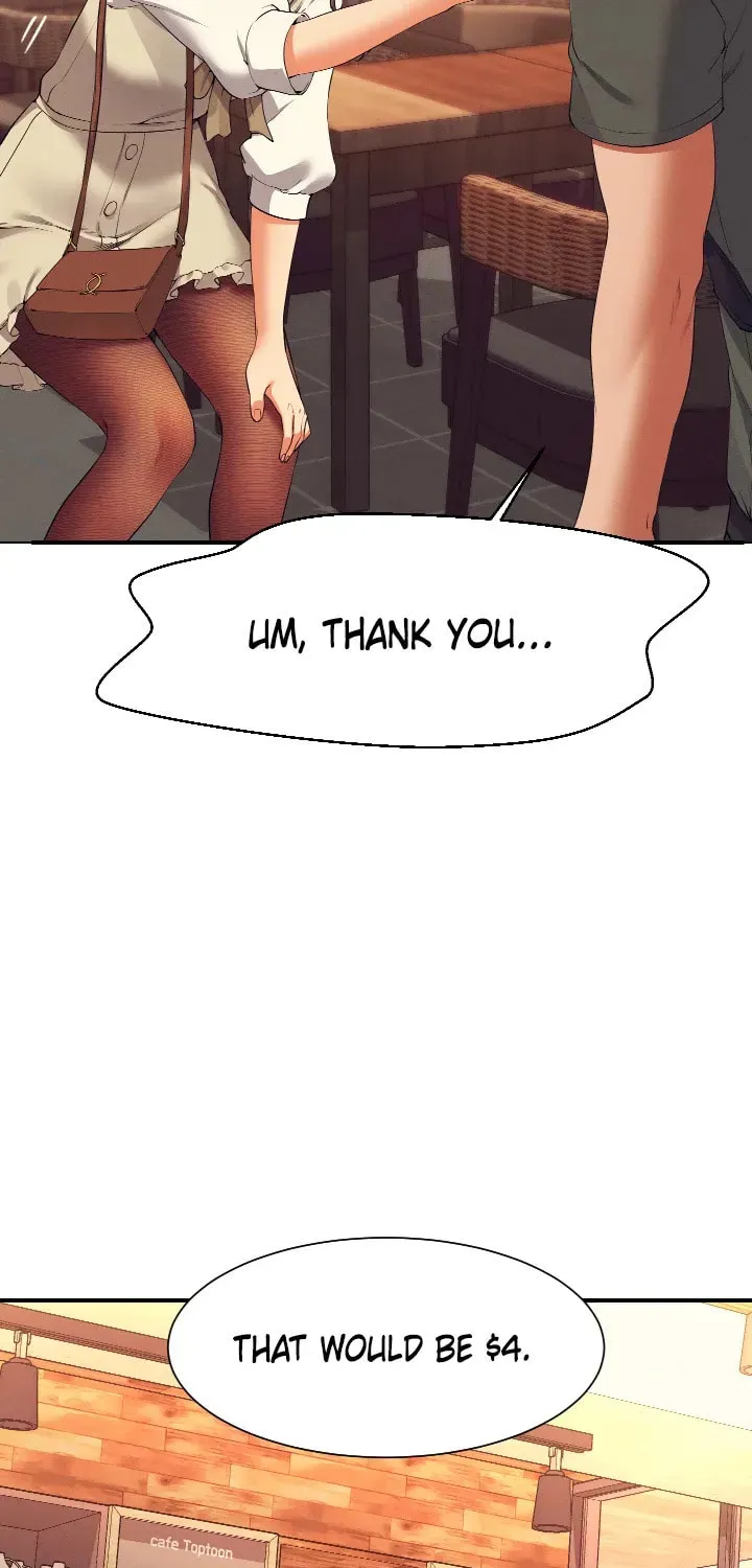 Engineering Beauties Chapter 73 page 23 - 