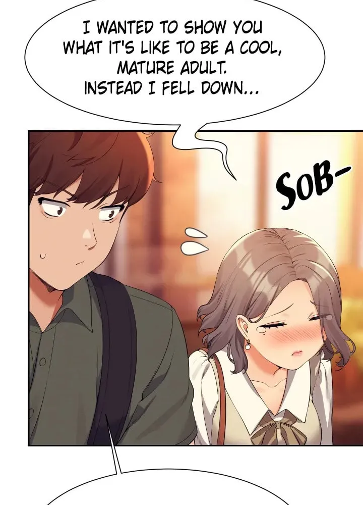 Engineering Beauties Chapter 73 page 26 - 