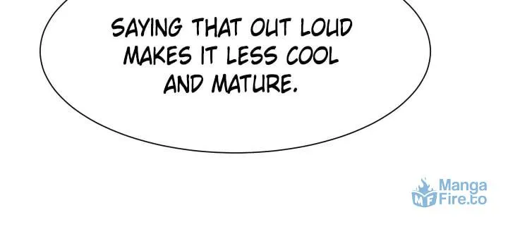 Engineering Beauties Chapter 73 page 27 - 
